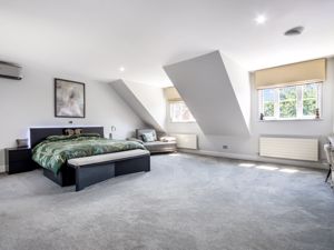 Photo 11- click for photo gallery